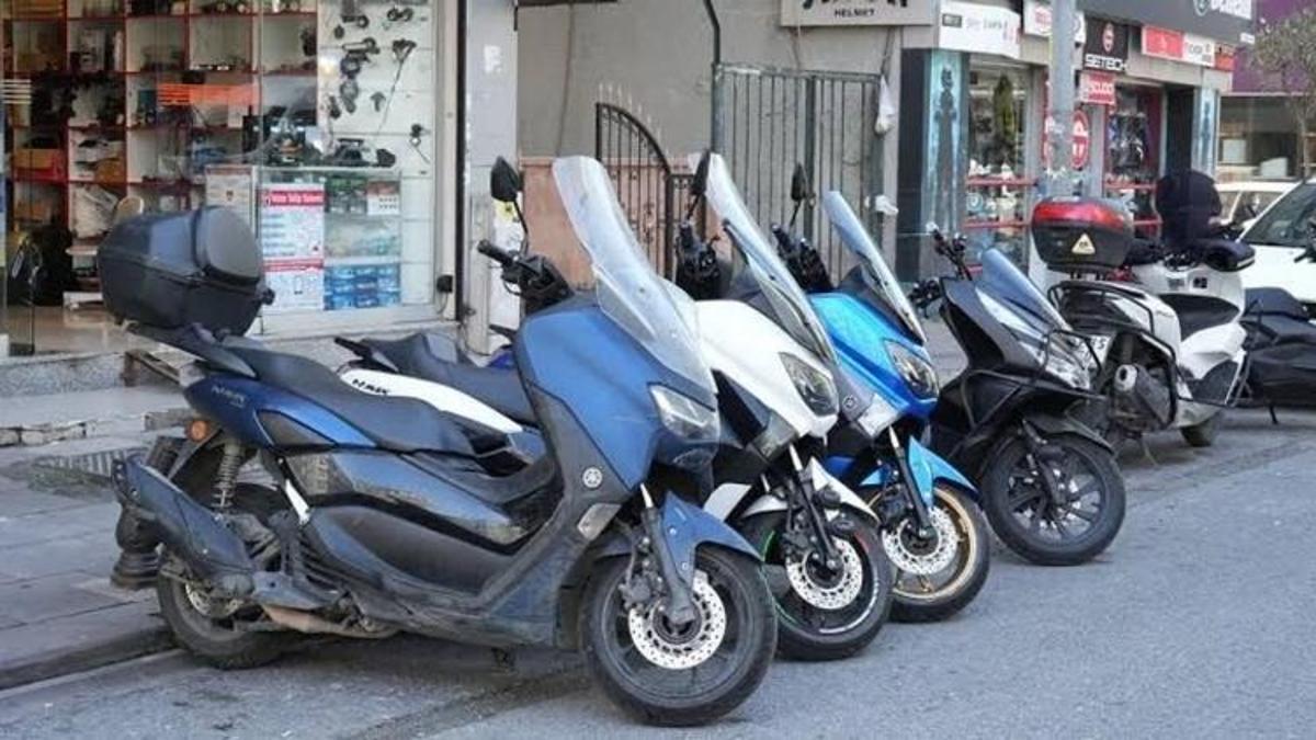Adana'da trafiğin yeni gerçeği: TÜİK verileriyle belli oldu