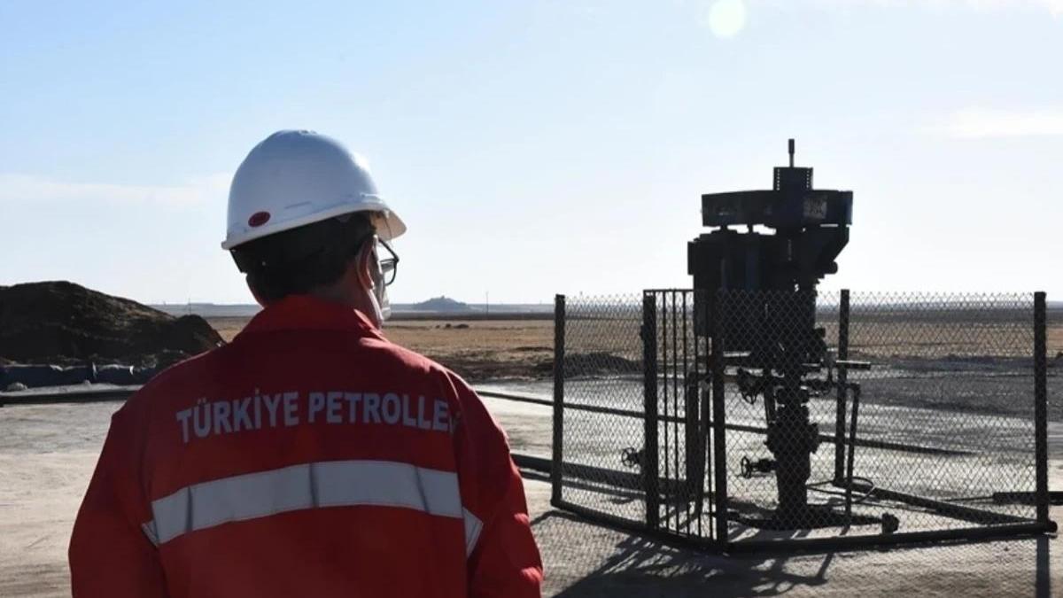 Petrolün geleceği 3 şehirde: Diyarbakır ve Şanlıurfa'da genişletildi: Mardin'de süre uzatıldı!
