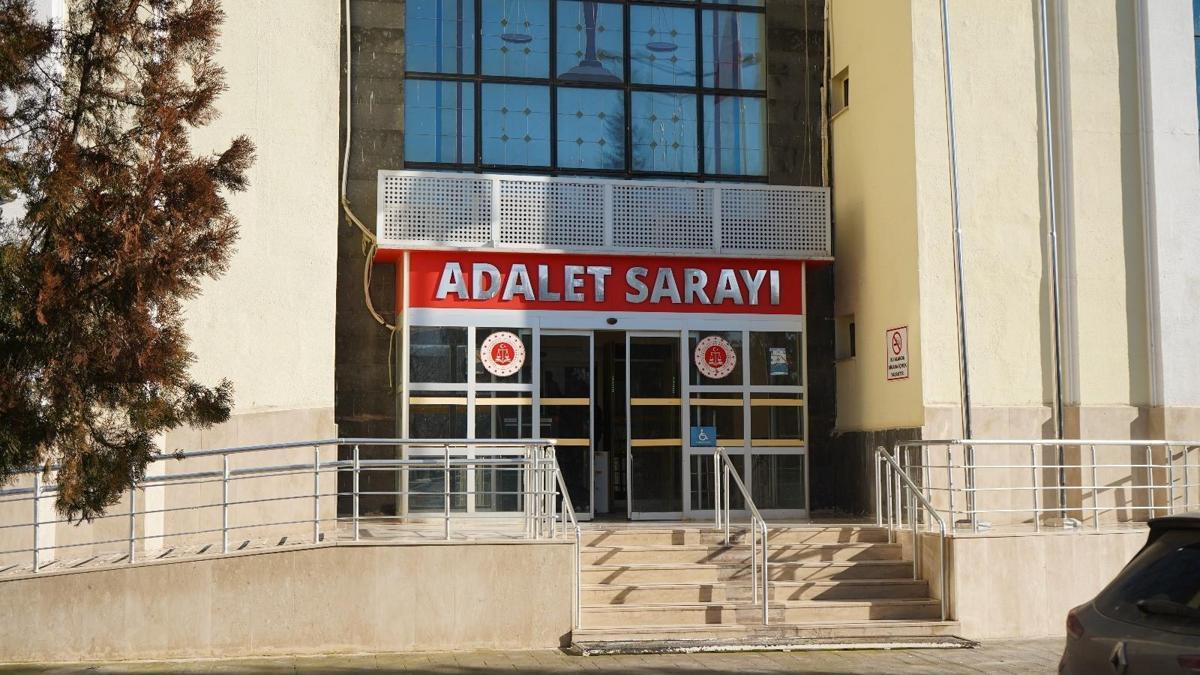 Diyarbakır’da ‘Sokaklar Güvende’ operasyonunda 10 tutuklama