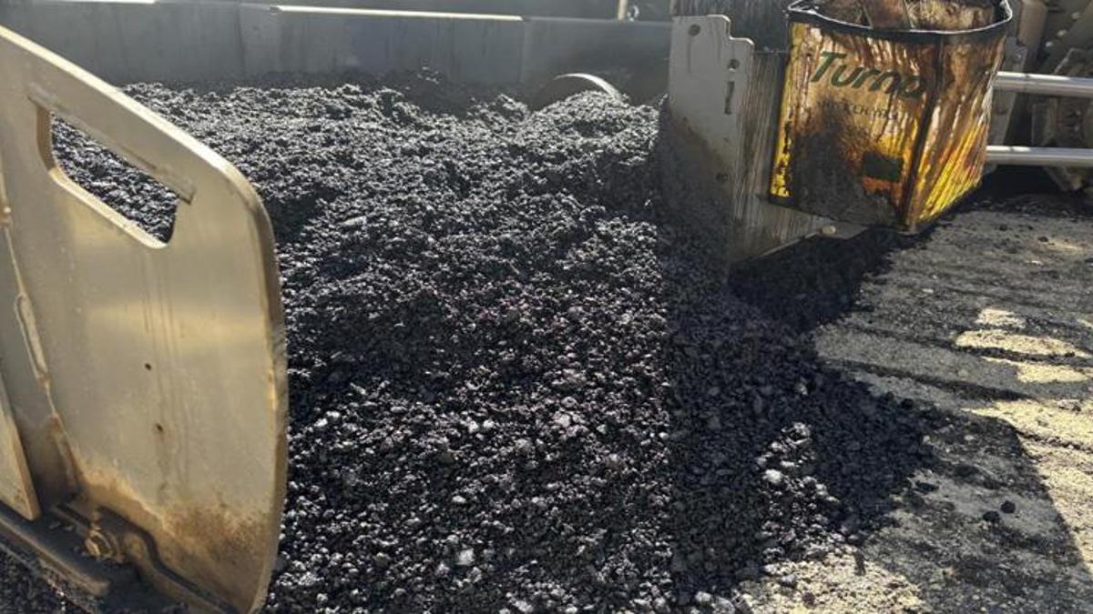'Kimse inanmazdı' denilen proje gerçeğe dönüştü! Bingöl'de o yol baştan sona yenileniyor