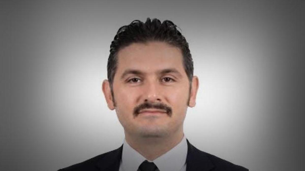 Erzincan İl Emniyet Müdürlüğünde görev değişikliği