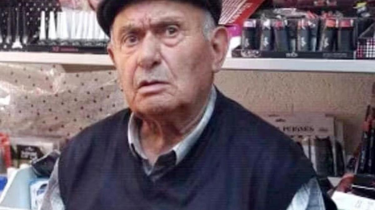 Belediye başkanının acı günü