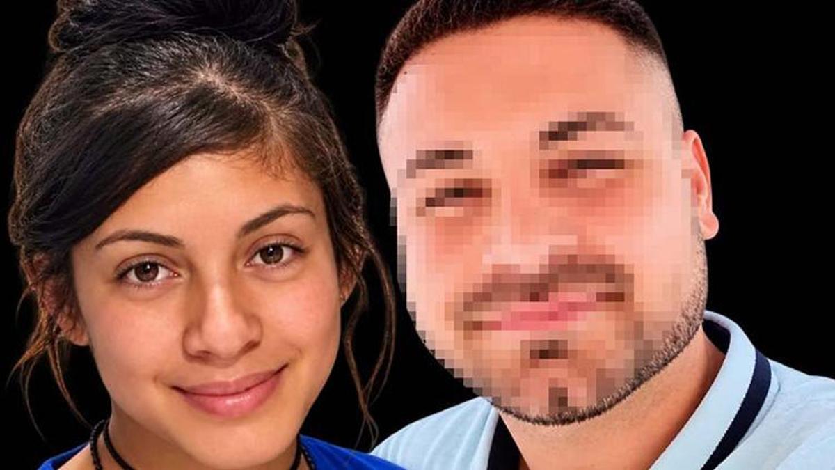 Osmaniye'de vahşet: 6 aylık hamile Didar Filiz, eşi ve akrabaları tarafından dövülerek katledildi!
