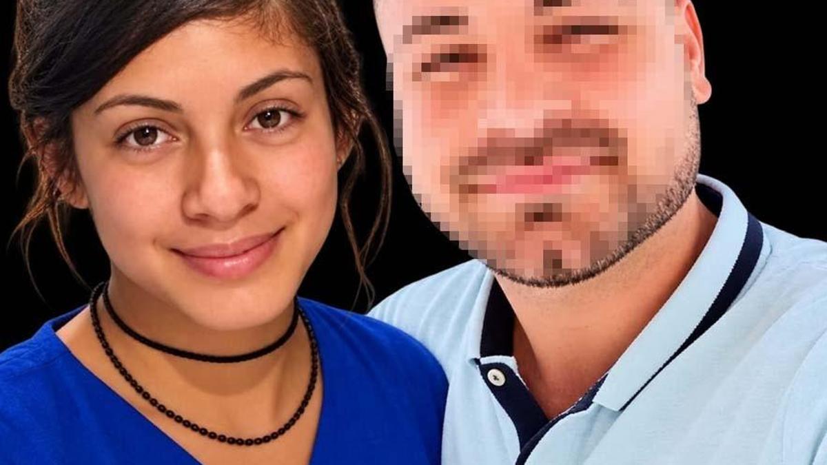 6 aylık hamile Didar dövülerek öldürüldü; eşi ve 3 akrabası gözaltına alındı