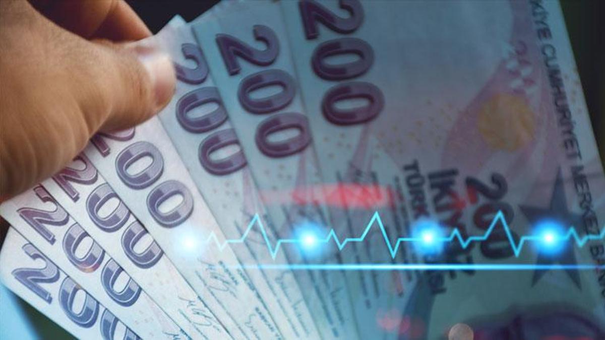 Üreticiler ve yetiştiricilere 82 Milyon 878 bin TL destek