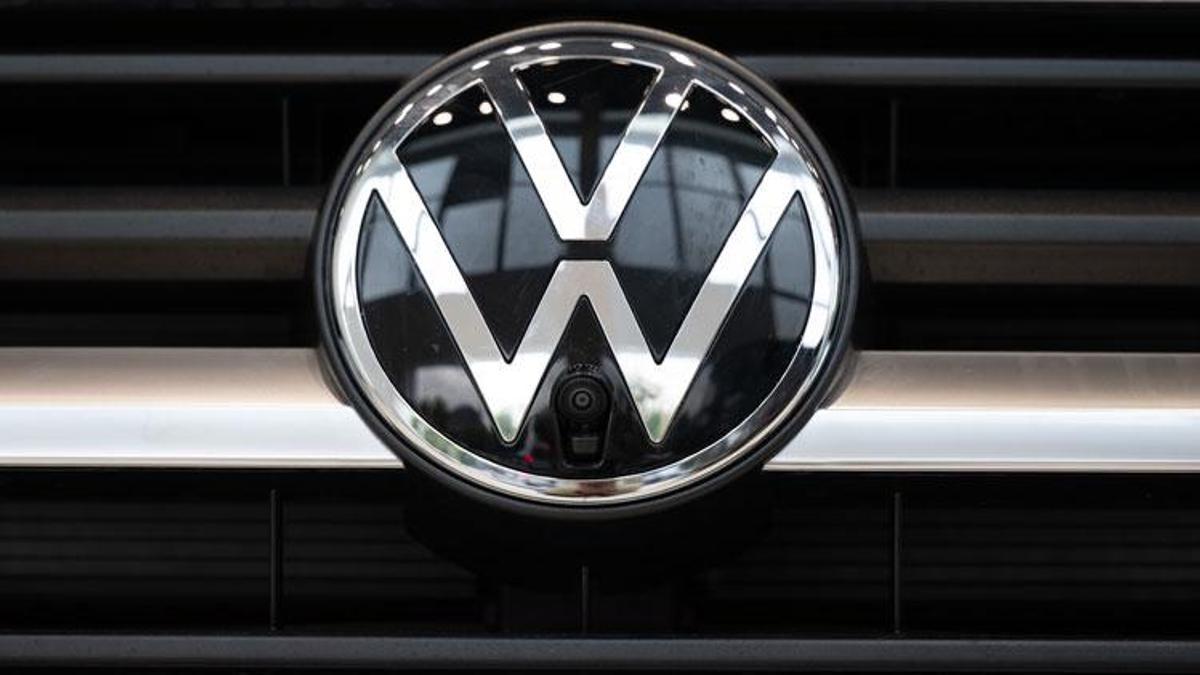 Alman otomotiv devi Volkswagen'de kriz derinleşiyor