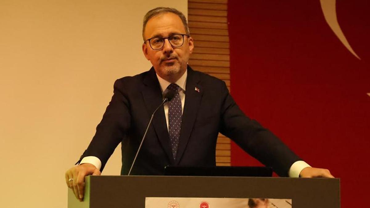 Kasapoğlu: Meclisin duvarları arasında kalmayacağız, bu konuyu 86 milyona taşıyacağız