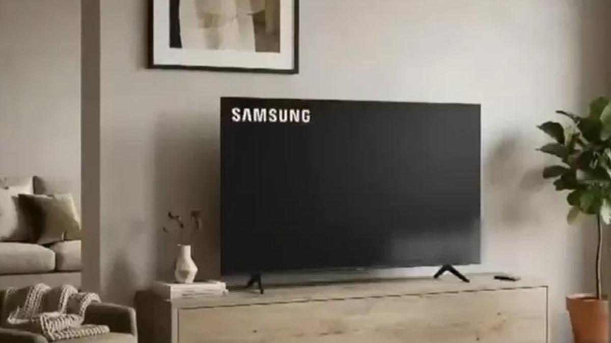 Samsung, Türkiye'de standart dışı televizyon mu sattı? Bazı modellerinde TKGS sistemi niye yok?
