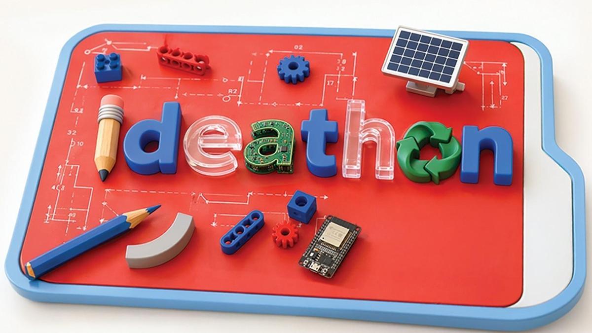 Geleceği Kodlayanlar programında yeni adım