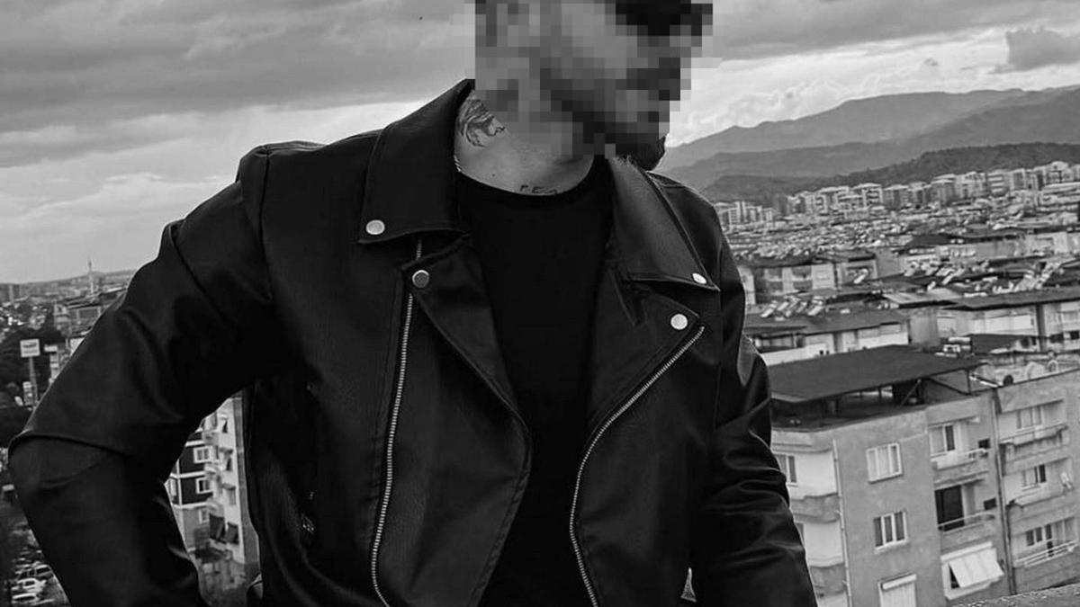 Üniversite öğrencisi Büşra’nın ölümünde sanık beraat etti