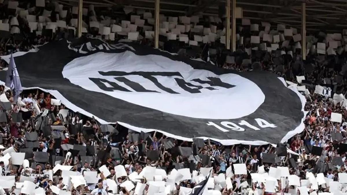 114 yıllık kulüpte son kararı hakim verecek