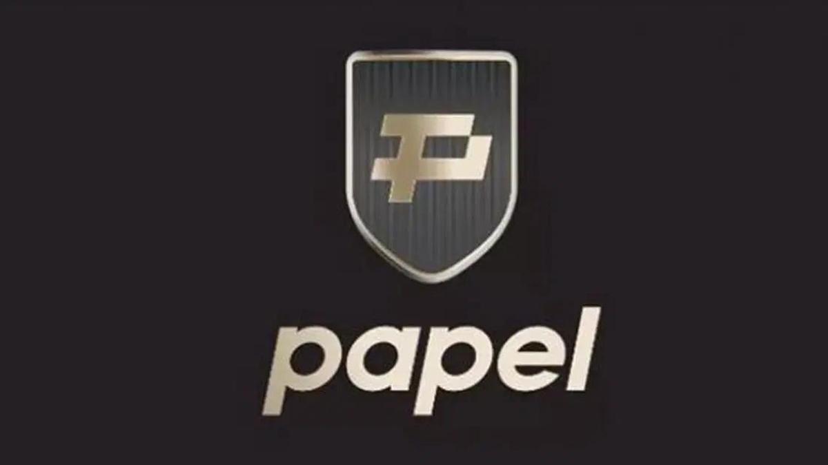 PAPEL KAPANDI MI? TCMB Papel'in elektronik para faaliyet iznini iptal etti