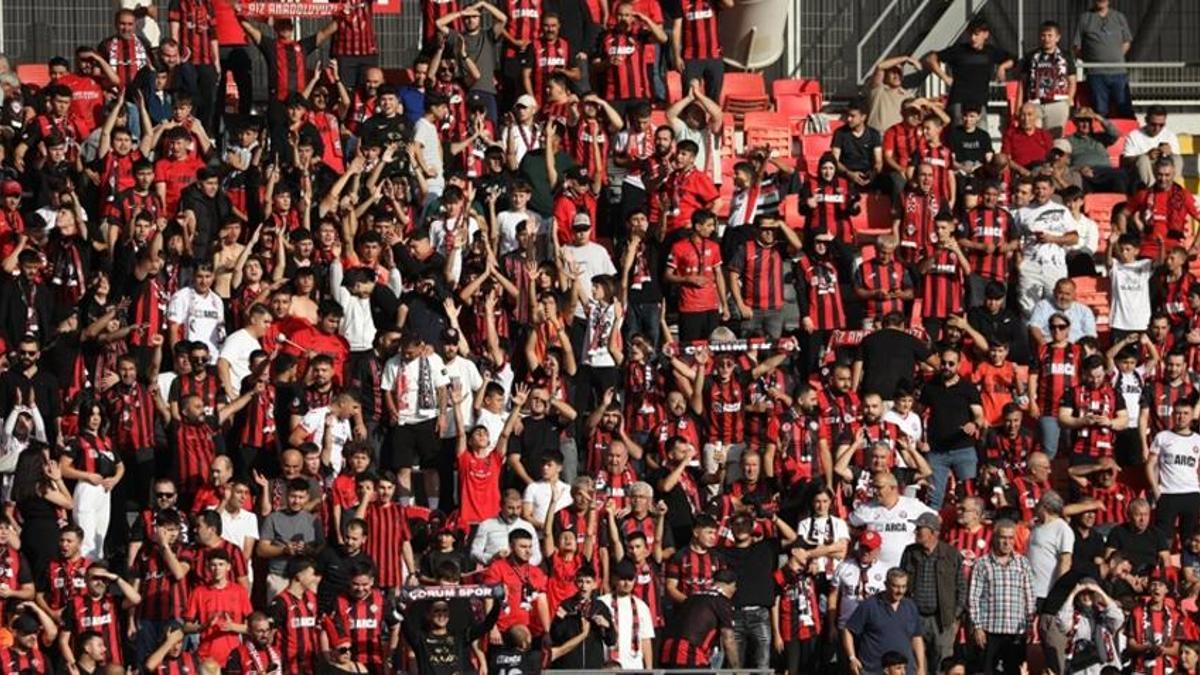 Süper Lig ekibinden gündem olacak hamle: Stadyumu kiralıyor