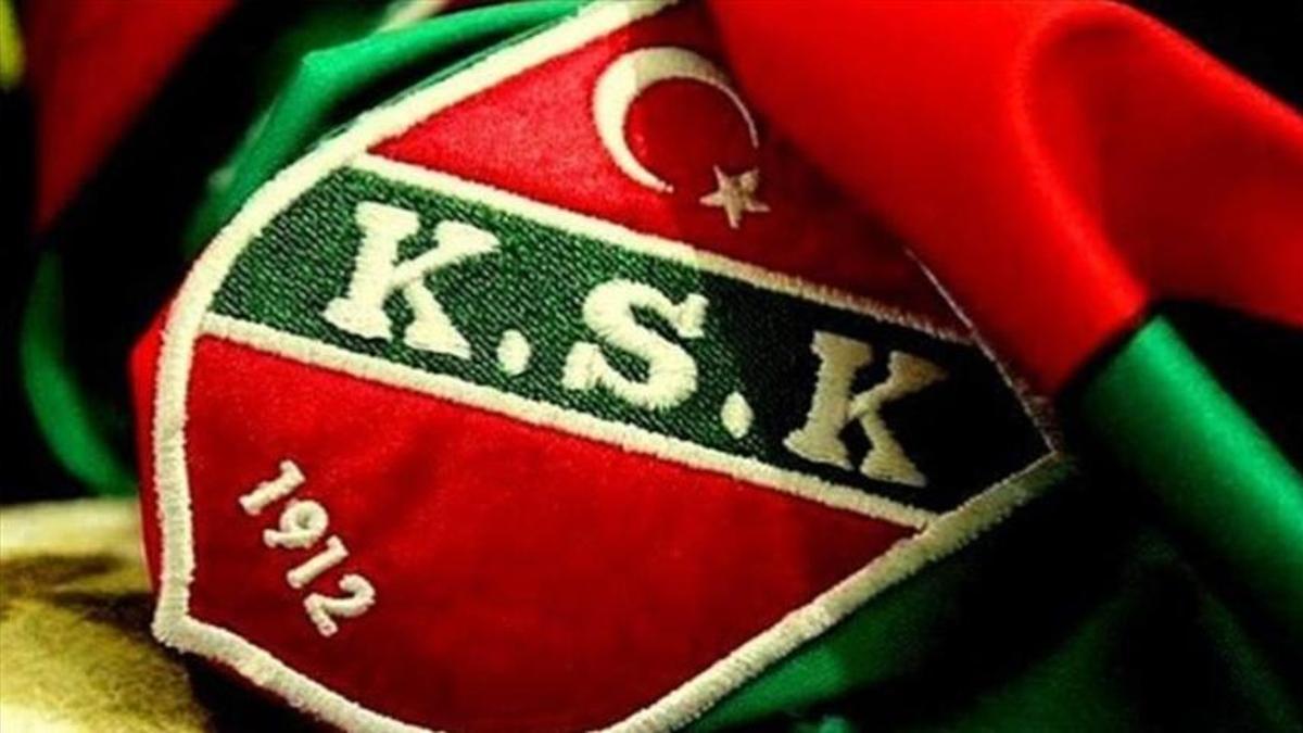 Karşıyaka kesenin ağzını açtı! 12 günde 40 milyon TL yatırdı