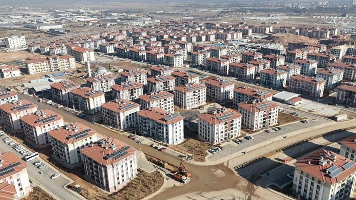 Malatya'da emekli, asgari ücretliler için güzel haber: Yüzde 30 düştü