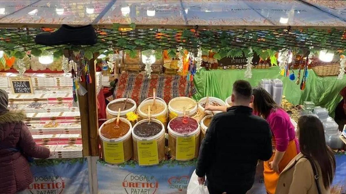 Malatya'da çileden çıktılar: Rezalete son verin, derhal kapatılsın