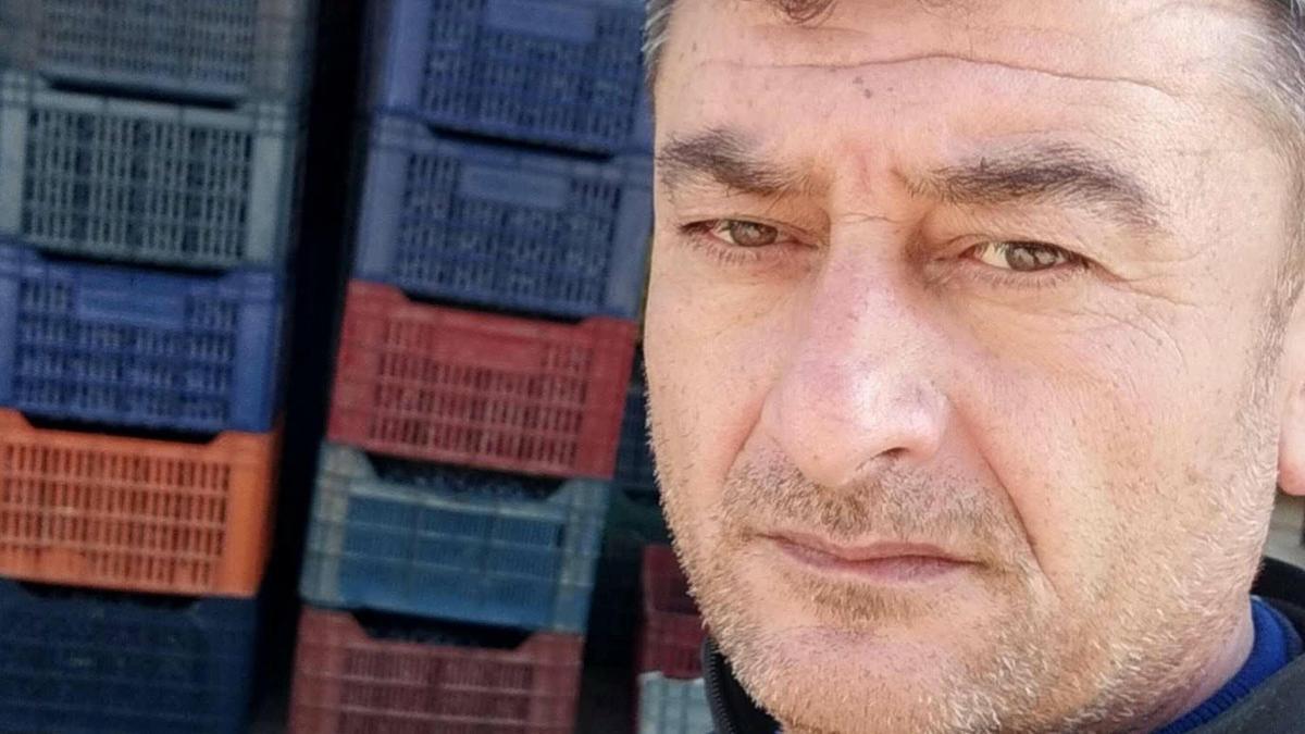 Boşanma aşamasındaki eşini bacaklarından vuran sanık: Sevdiğim için oldu