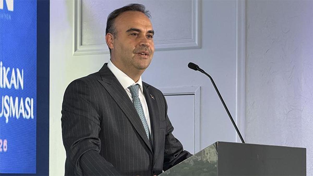 Türk Savunma Sanayisi ihracat odaklı büyümeyi sürdürecek! Hedef ilk 10 ülkeden biri olmak