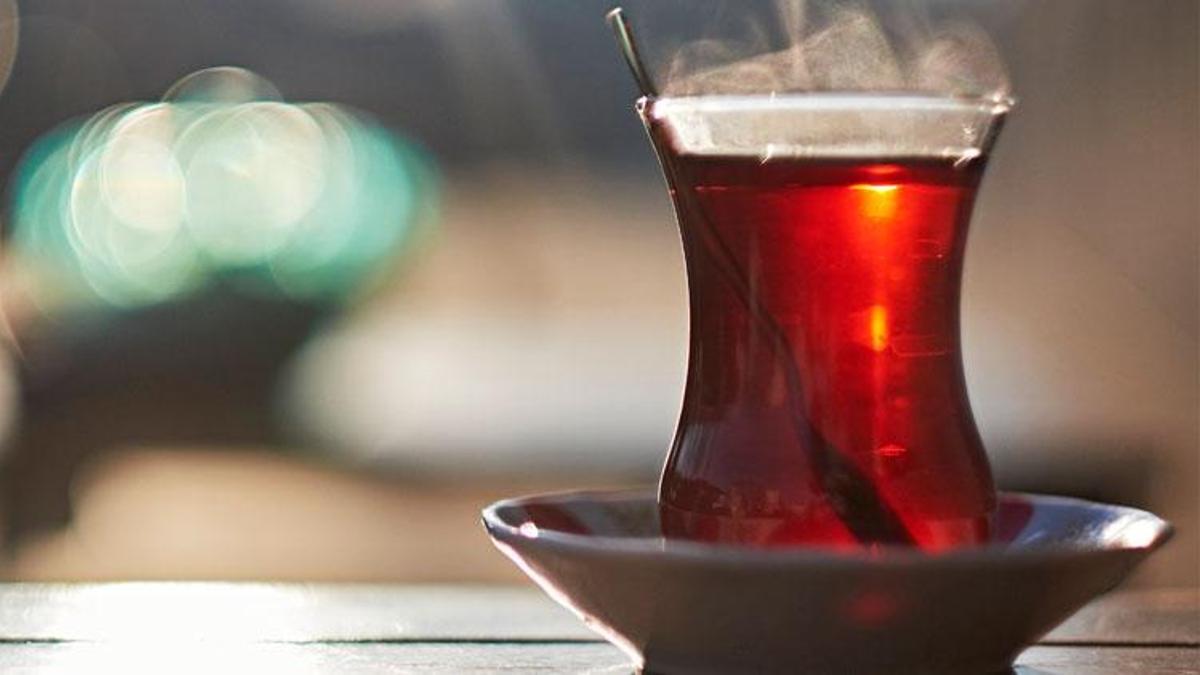 Simidin ardından çaya zam talebi de reddedildi