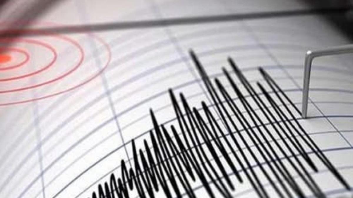 Gaziantep, Elazığ, Şanlıurfa deprem kaç büyüklüğünde? 24 Eylül deprem merkez üssü neresi?