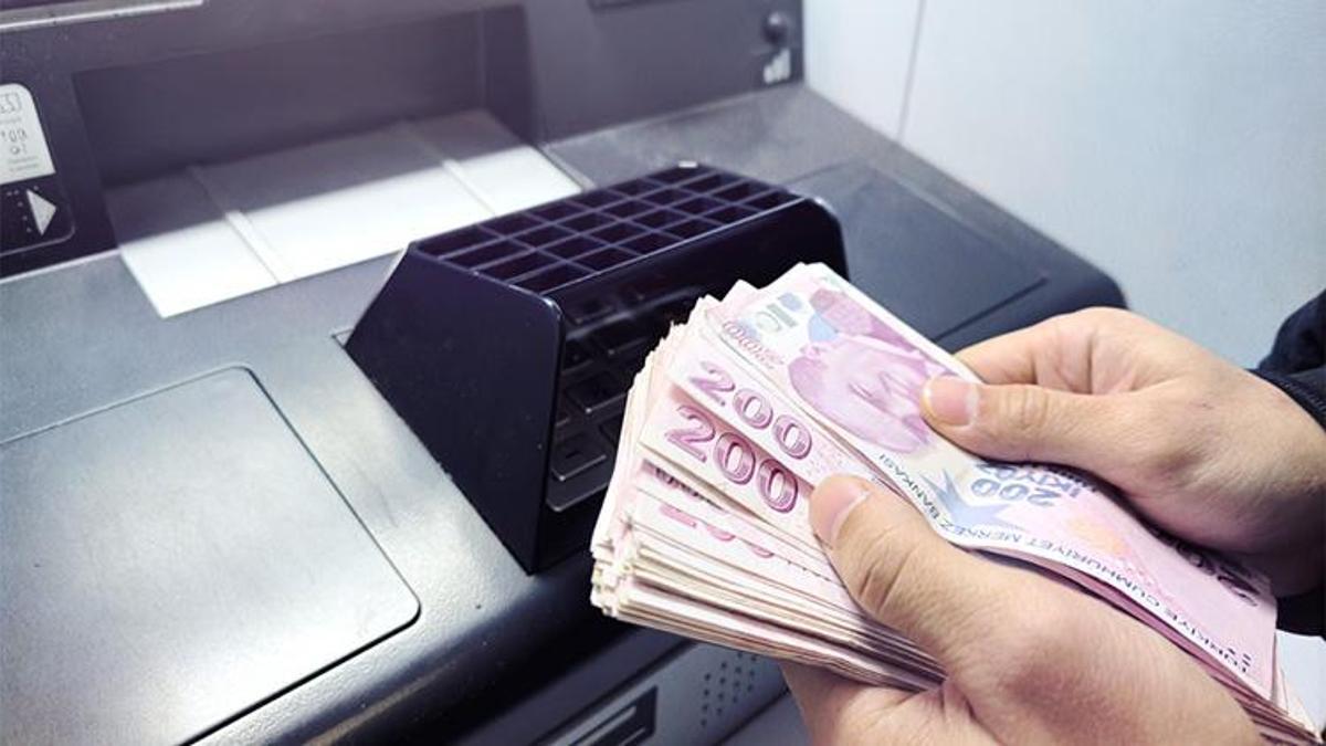 Denizli’de üreticiye milyonluk destek: Ödemeler yapıldı! 'Çalışmalarımız ihtiyaçlar doğrultusunda sürecek'