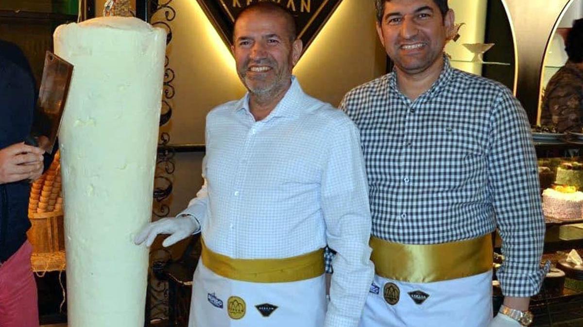 876’şar yılla yargılanırken 8 yıl ceza alan Ezgi Apartmanı sanıklarıyla ...