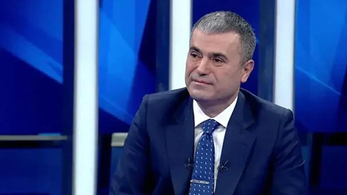 Demirören Medya TV Grup Başkanı Murat Yancı: Türkiye, BM Zirvesi'ne damga vurdu