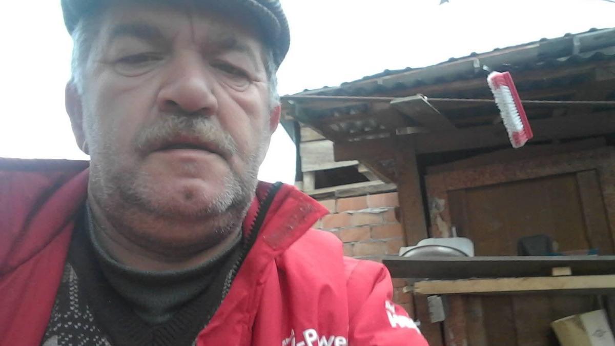 Engelli asansörünün düşmesi sonucu ağır yaralanmıştı; yaşam savaşını kaybetti