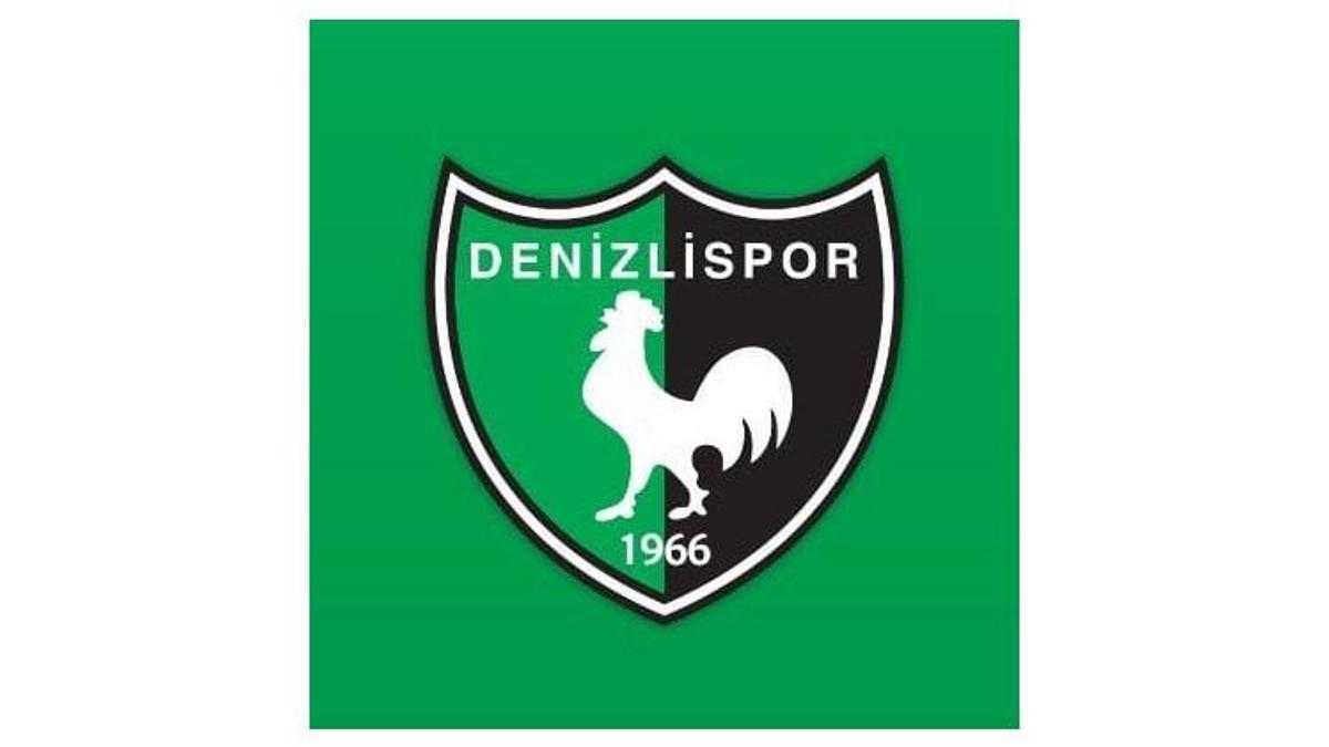 Denizlispor mali genel kurula gidiyor! Borçlar masada