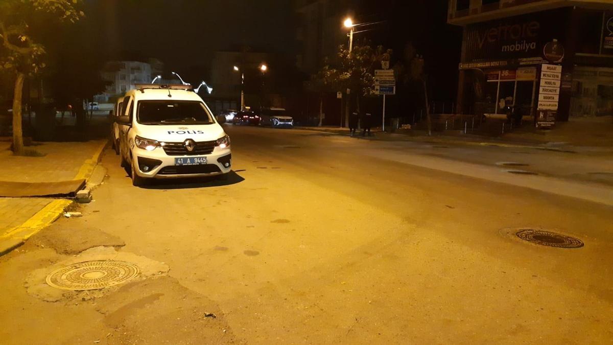 Fatma’nın cinayet şüphelisi eski eşi yakalandı