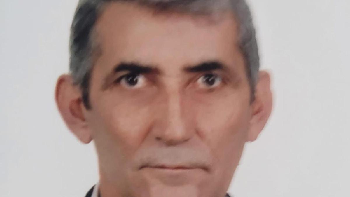 Park halindeki TIR’ın sürücüsü ölü bulundu