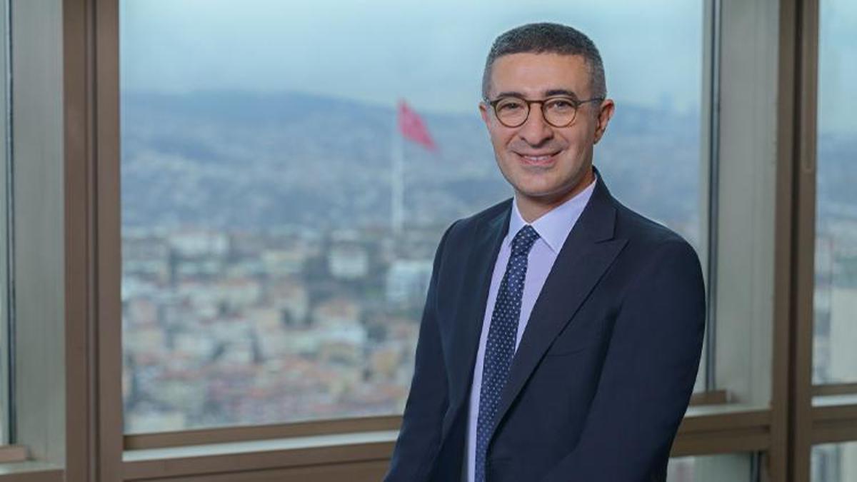 Küresel iklim ve sürdürülebilirlik, New York’ta konuşuldu