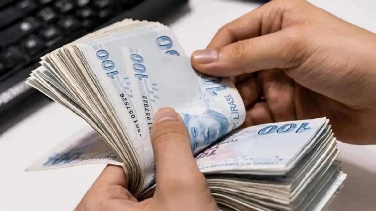 Eskişehir Büyükşehir Belediyesinden öğrencilere eğitim desteği