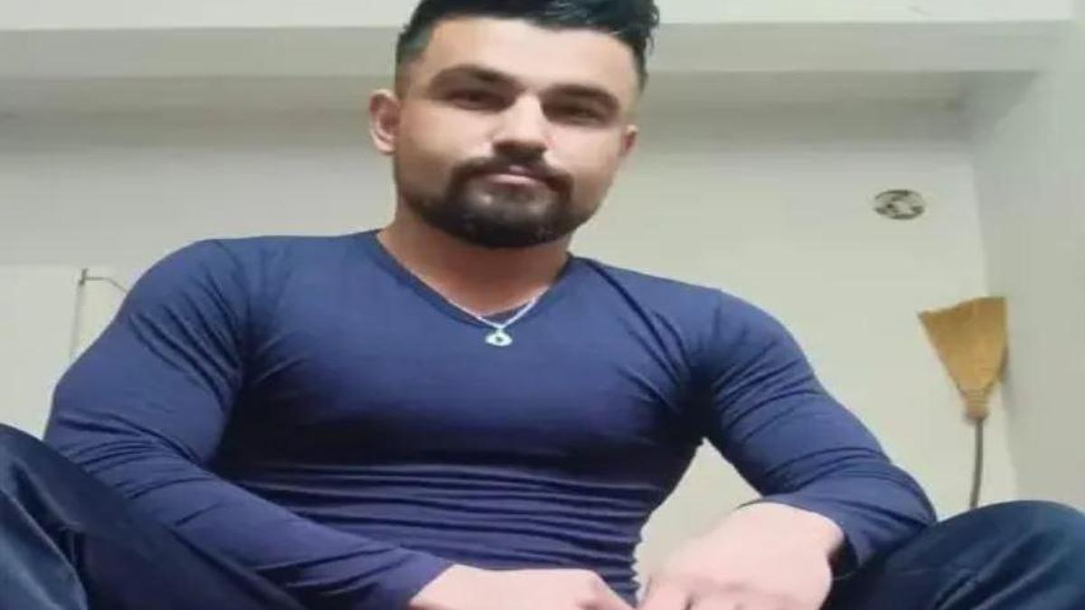 Cenk’in tabancayla ölümünde cinayetten yargılanan 2 arkadaşına verilen cezayı istinaf bozdu