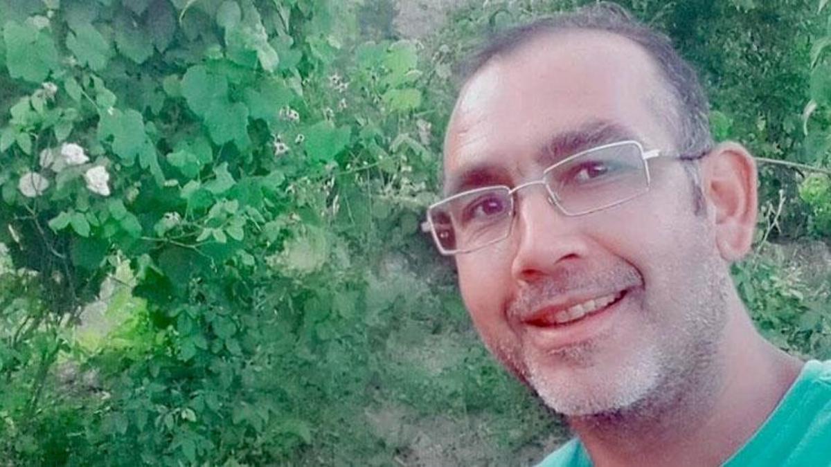 Alacak kavgasında av tüfeğiyle vurulan 2 kardeş yaralandı
