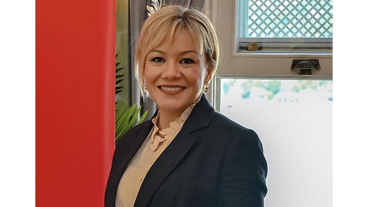 Beslenmede ‘mucize besin’ ve ‘trend’ uyarısı