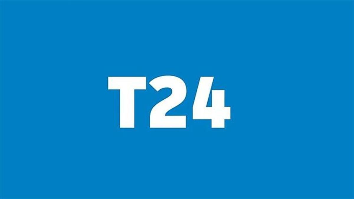 T24'e erişim engeli: İnternet sitesi ve sosyal medya hesapları kapatıldı!