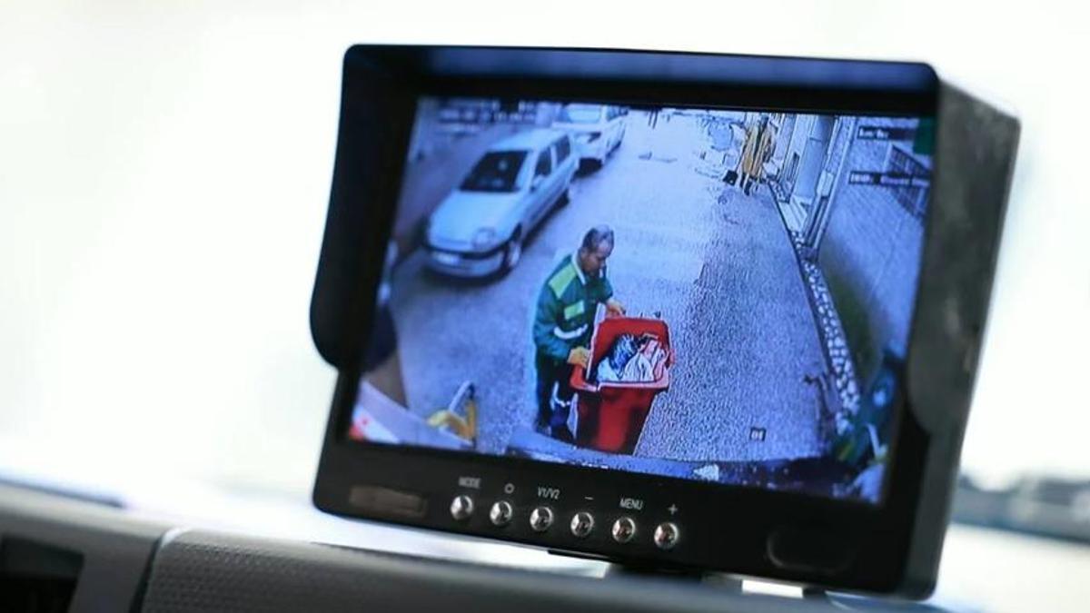 Bursa’da devreye alındı: Ücret alınmayacak