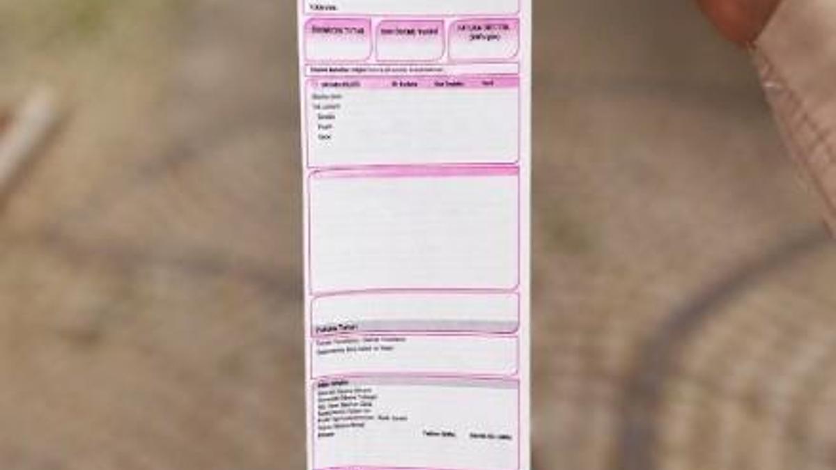 Uludağ Elektrik’ten abonelerine ‘pembe’ mesaj