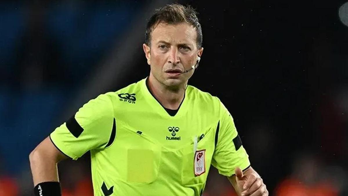 Kocaelispor'dan zehir zemberek Yasin Kol açıklaması: Allah beter etsin