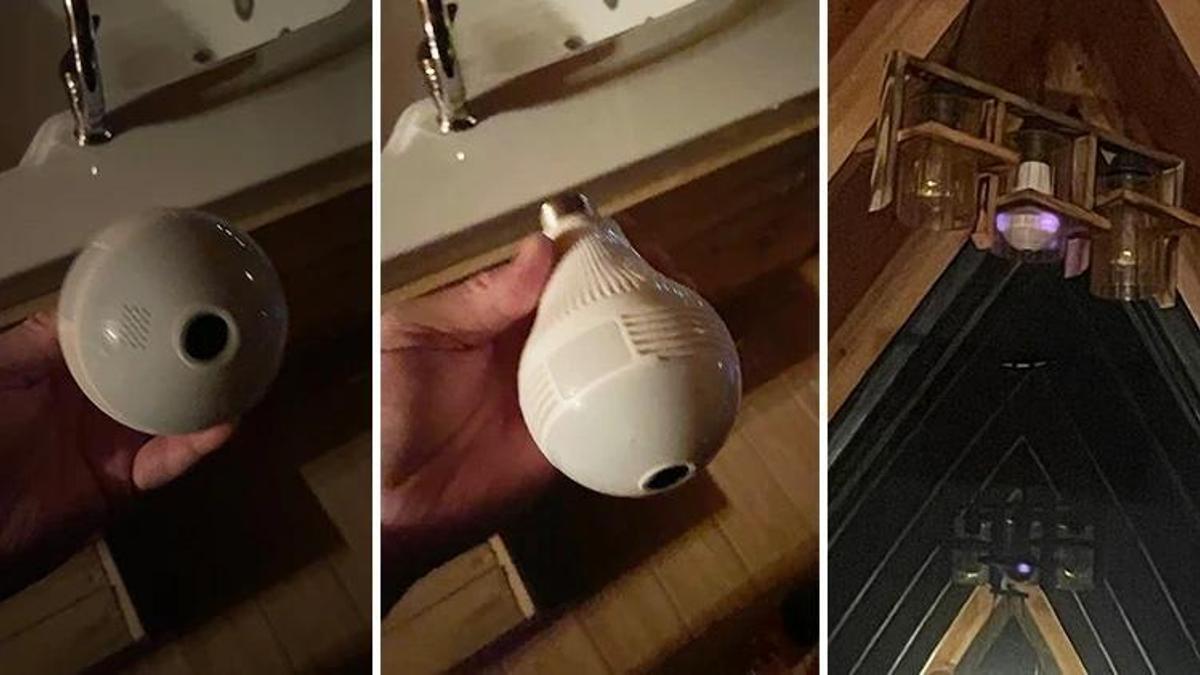 Sapanca'daki skandal bungalov davasında mütalaa açıklandı: 2 sanığa hapis istemi!
