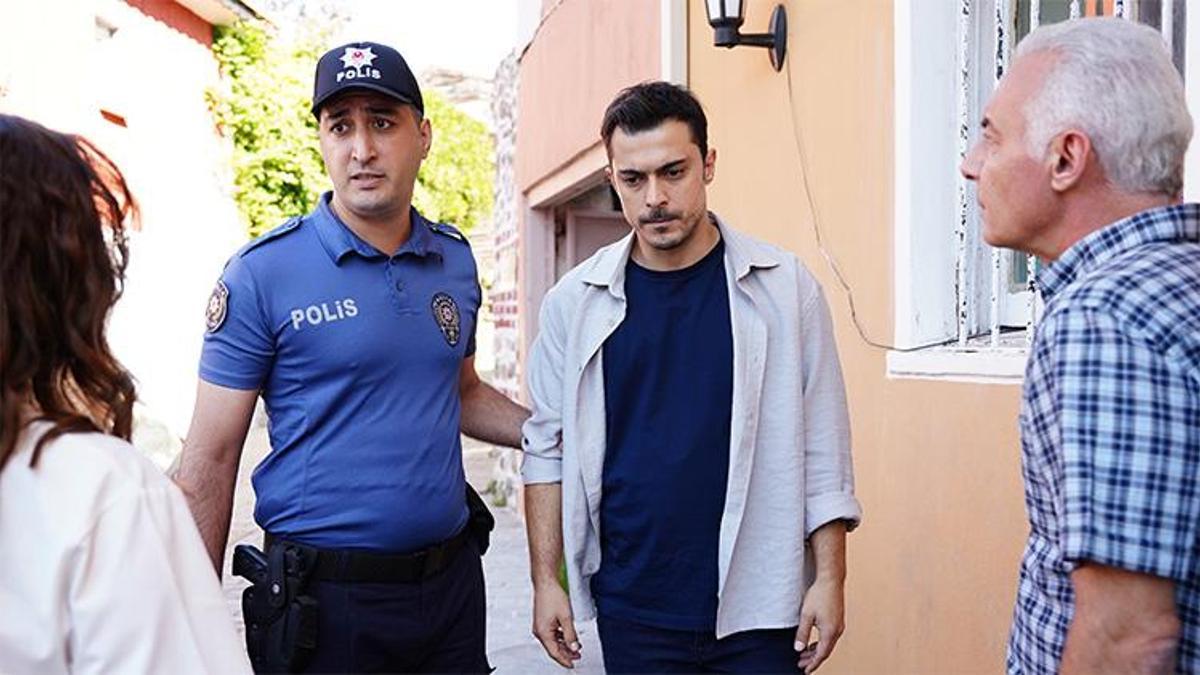 Güller ve Günahlar’da taşlar yerinden oynadı