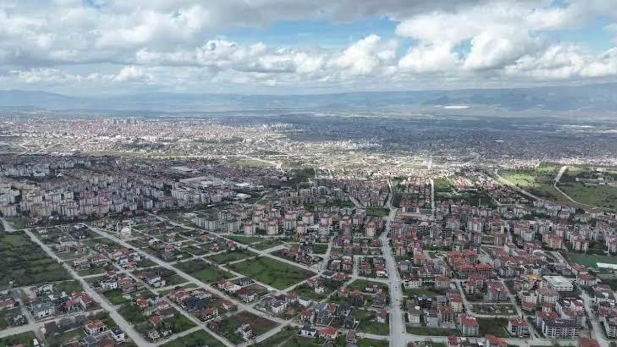 Denizli, Eylül ayında Türkiye’nin en çok ihracat yapan 7. ili oldu