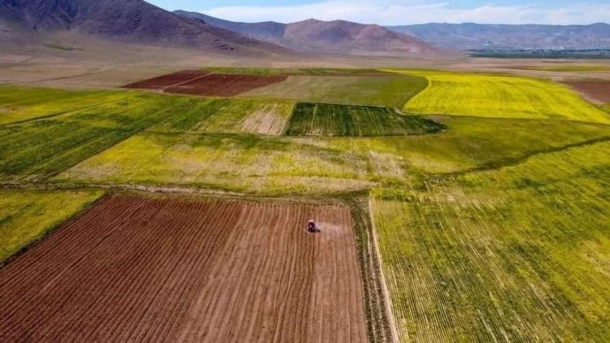 Eskişehir'de 24 mahalleye sunulacak: Başvuru tarihi açıklandı