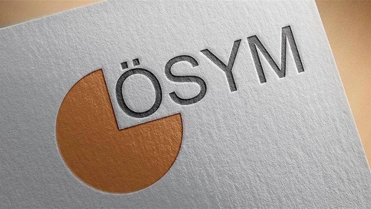 2026-KPSS Lisans cevap kağıtları ve aday cevapları erişime açıldı!