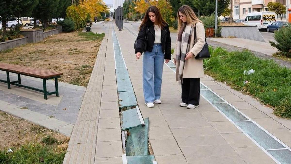 Eskişehir'de 9-10 ay sürmesi planlanıyor: Süreç tamamlandı