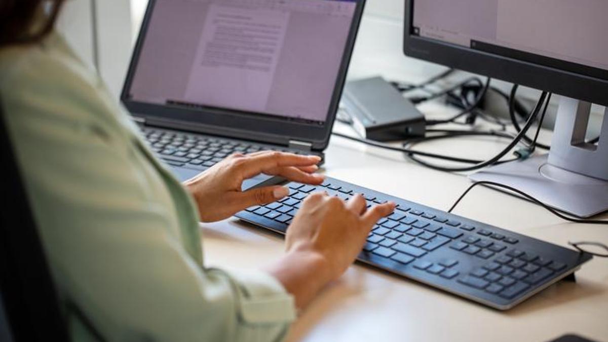 İşveren artık istediği gibi okuyamayacak: E-posta ve mesajlar için yeni karar