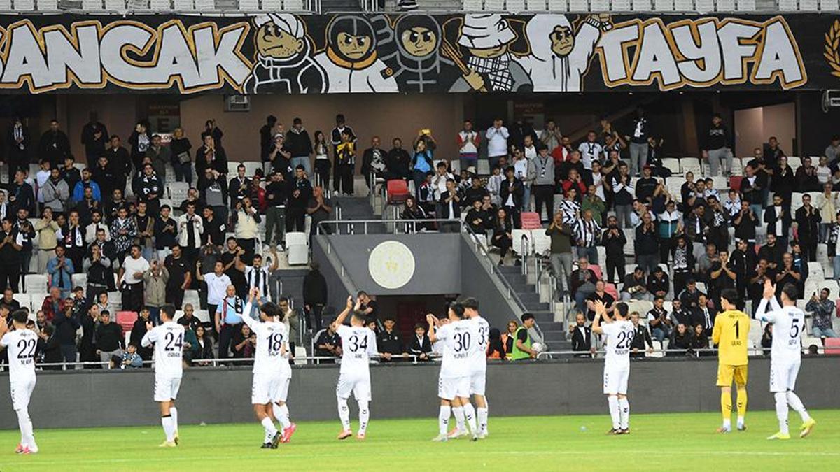 Altay'a güzel haber: Anlaşma sağlandı