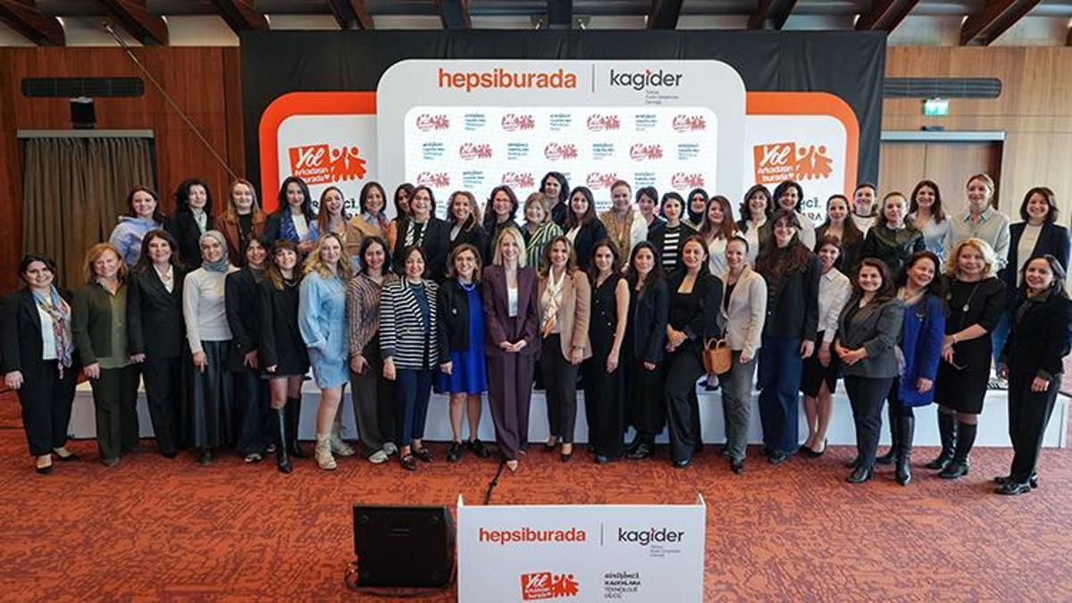 “Yol Arkadaşın Burada” programı tamamlandı