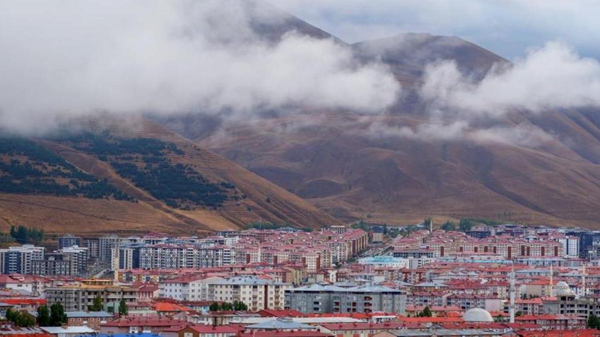 Erzurum’da resmen başladı! Valilik açıkladı: Sınırlama yok